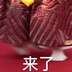 慵参
