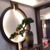 一夜清风222