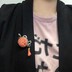 阿宝666