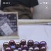 Patricia小陈