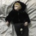 洋会玩