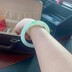 小玉玉呀