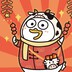 球球352