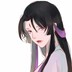 玫瑰777