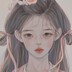 木樨jiang