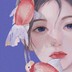 何何ya