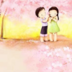 小鹿鹿