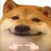 卟嗒卟嗒