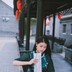 BeNgUoTiNg