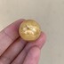 唐吉A