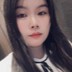 刘娜黄金铂金钻石