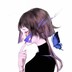 淋雨一直走21