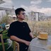 彬仔聊珠宝
