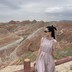 马美美