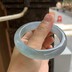 翠玉满楼