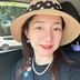 大钱偶罢经纪人