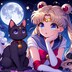 月影迷瞳Lynna