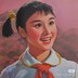 雨典