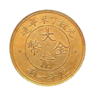 金币