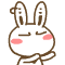 《广广的十二花神记》十一月花神——水仙_闲聊