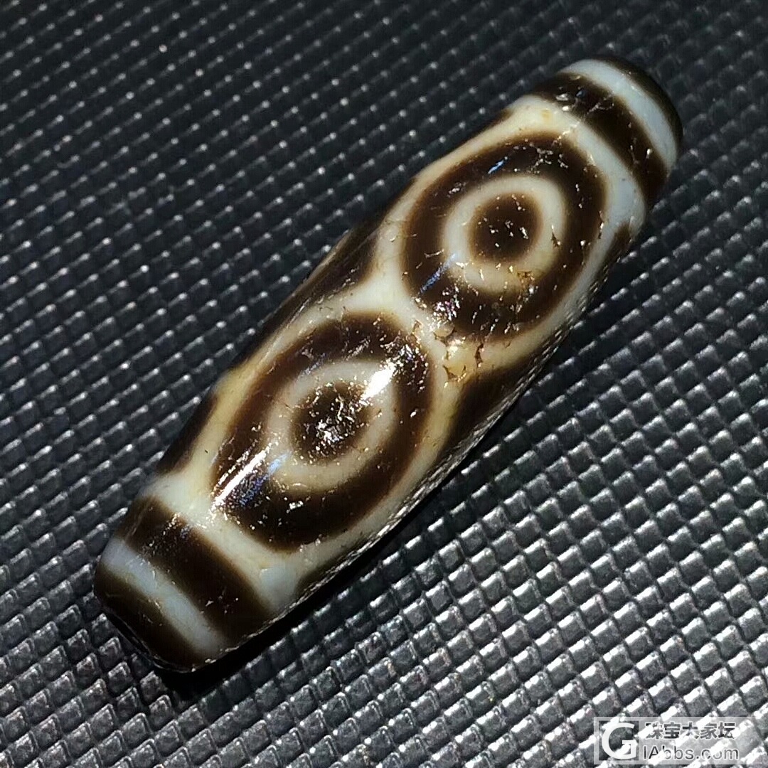 ,,11.5/37mm,,ʤ