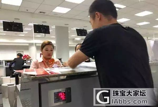 缅甸各大机场出入境从此简单多了!