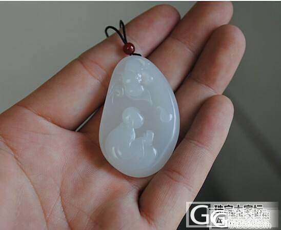 悟。。。_珠宝