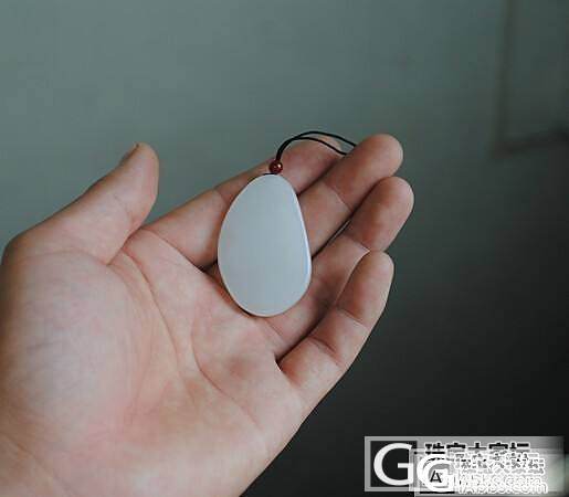 悟。。。_珠宝