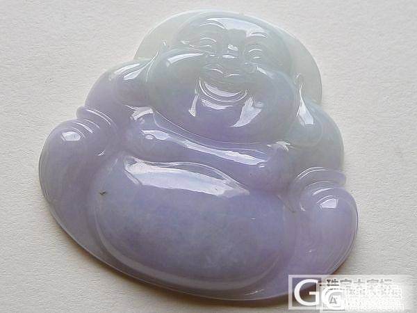润生翡翠新货上架,欢迎选购,微信号rszb338_翡翠