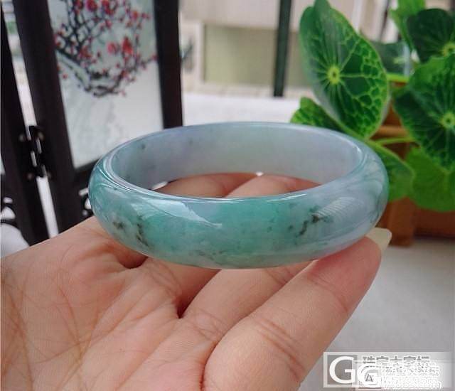 手镯专场,一律九折,优惠实在价,_翡翠