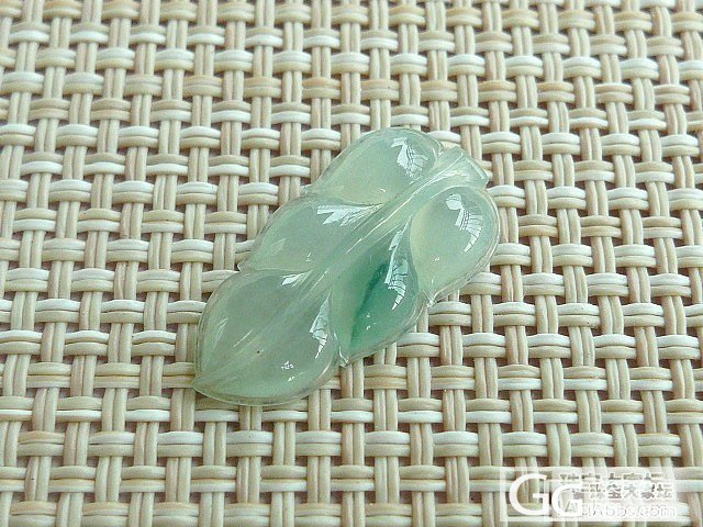 金枝玉叶吊坠,素面牌手链,如意,葫芦。福瓜。紫罗兰龙牌吊坠。飘花手镯_翡翠