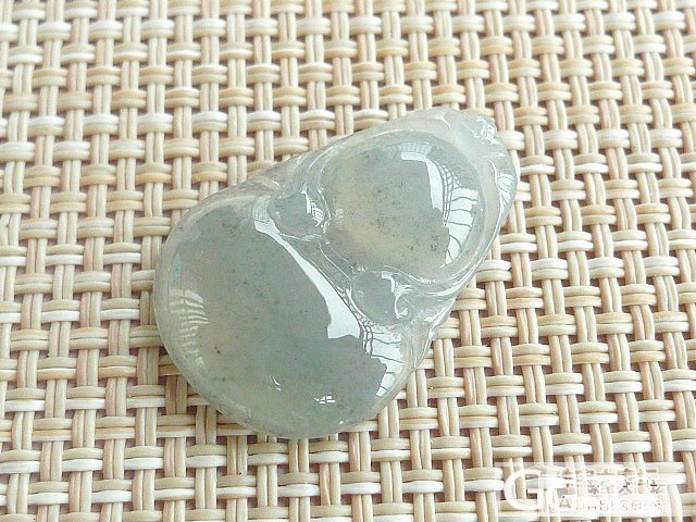 金枝玉叶吊坠,素面牌手链,如意,葫芦。福瓜。紫罗兰龙牌吊坠。飘花手镯_翡翠