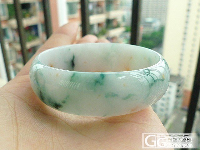 金枝玉叶吊坠,素面牌手链,如意,葫芦。福瓜。紫罗兰龙牌吊坠。飘花手镯_翡翠