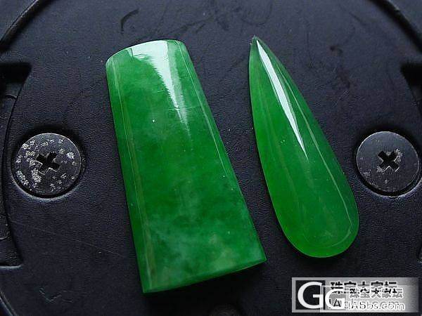 润生翡翠新货已上架,欢迎选购,微信号rszb338_翡翠