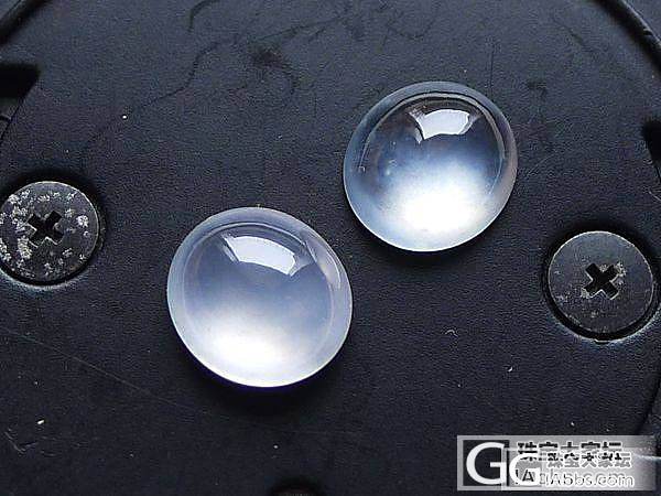润生翡翠新货已上架,欢迎选购,微信号rszb338_翡翠
