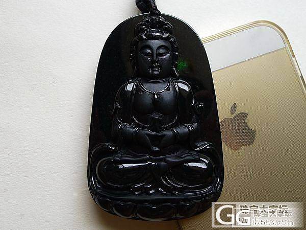润生翡翠新货已上架,欢迎选购,微信号rszb338_翡翠