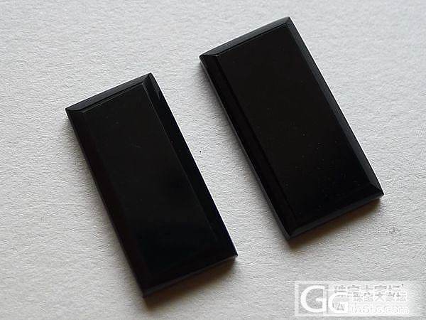 润生翡翠新货已上架,欢迎选购,微信号rszb338_翡翠