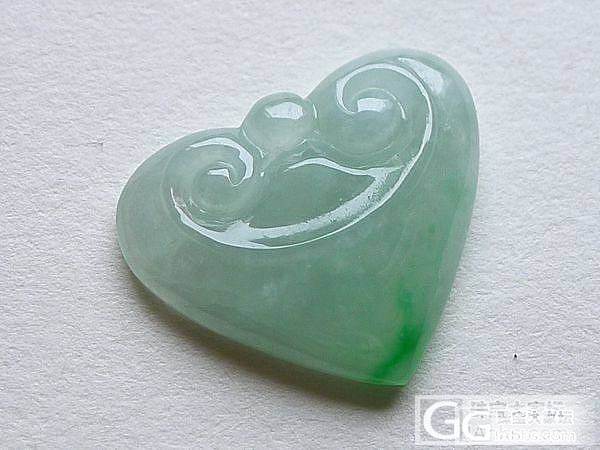 润生翡翠新货已上架,欢迎选购,微信号rszb338_翡翠