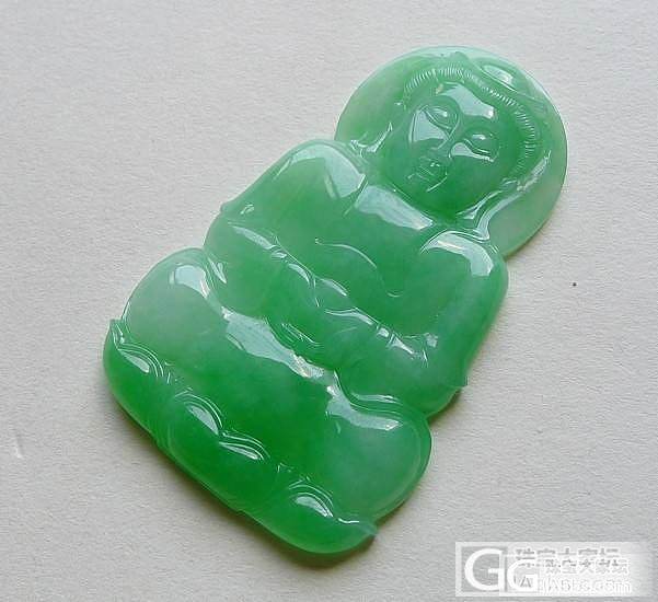 润生翡翠近期新货,欢迎选购,微信号rszb338_翡翠