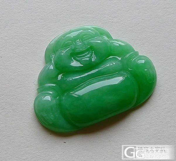 润生翡翠近期新货,欢迎选购,微信号rszb338_翡翠