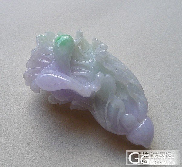 润生翡翠近期新货,欢迎选购,微信号rszb338_翡翠