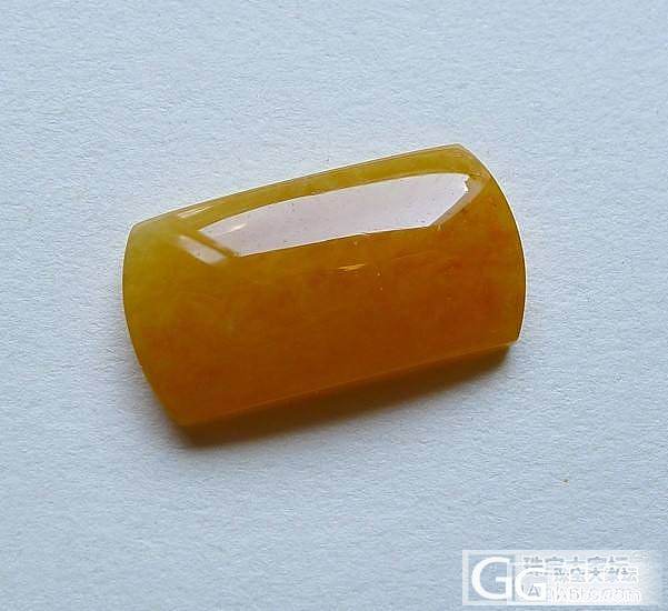 润生翡翠近期新货,欢迎选购,微信号rszb338_翡翠