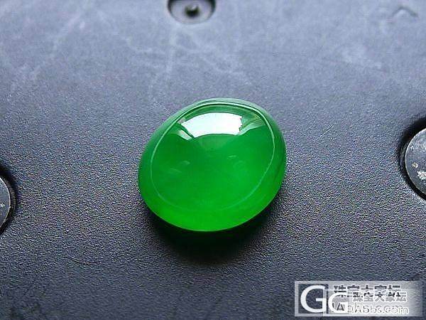 润生翡翠近期新货,欢迎选购,微信号rszb338_翡翠
