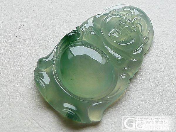 润生翡翠近期新货,欢迎选购,微信号rszb338_翡翠
