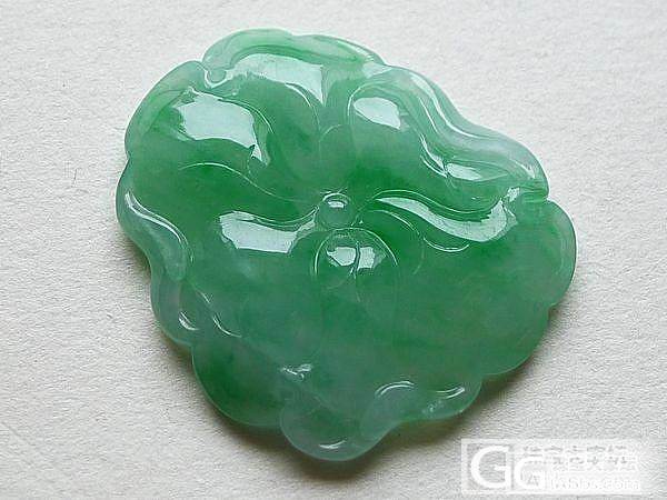 润生翡翠近期新货,欢迎选购,微信号rszb338_翡翠