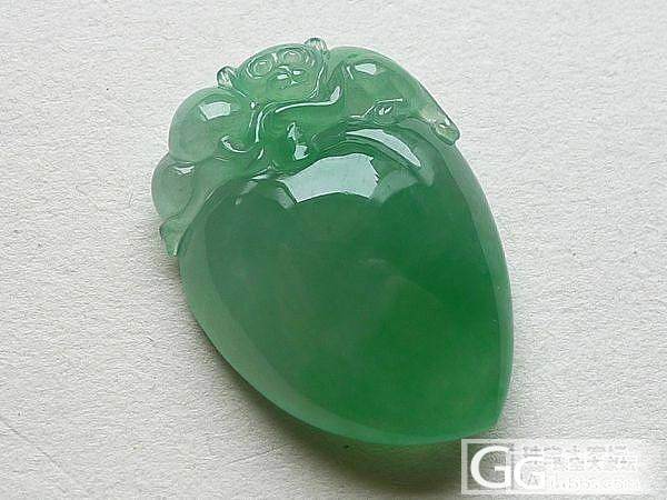 润生翡翠近期新货,欢迎选购,微信号rszb338_翡翠