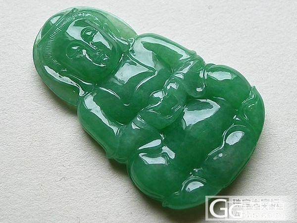 润生翡翠近期新货,欢迎选购,微信号rszb338_翡翠