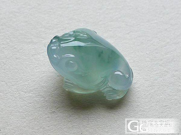 润生翡翠近期新货,欢迎选购,微信号rszb338_翡翠