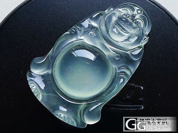 润生翡翠近期新货,欢迎选购,微信号rszb338_翡翠