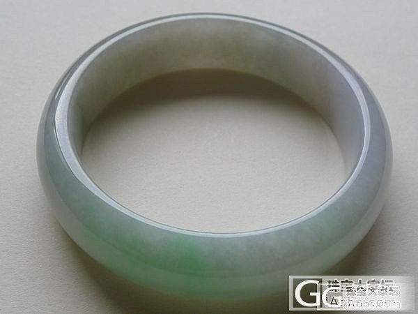 润生翡翠近期新货,欢迎选购,微信号rszb338_翡翠